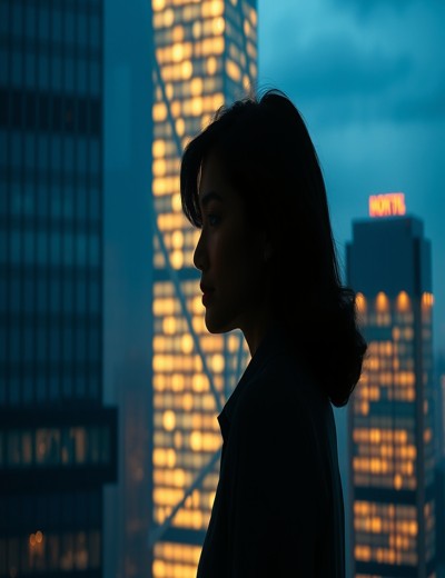 Cover cerbung Bos Ku Yang Cantik Ku Jadikan Pemuas Nafsu
